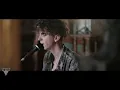Youth Lagoon - "Kerry" -  Acoustic Session by "Bruxelles Ma Belle" 1/1