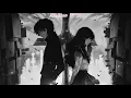 Nightcore - We All Need Jesus ¦¦ Danny Gokey and Koryn Hawthorne (Mashup)