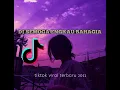 Download Lagu DJ SEMOGA ENGKAU BAHAGIA TIKTOK VIRAL TERBARU 2022