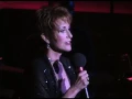 Download Lagu Amanda McBroom: Errol Flynn