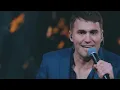 Tayrone - Cê Tá Preparada (Ao Vivo Em Goiânia / 2021) ft. Marília Mendonça