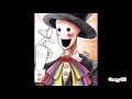Tribute Splendorman - Pharrell Williams - Happy