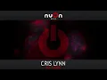 Download Lagu Cris Lynn - My Love (nuOn RED)