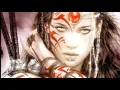 Download Lagu Disturbed - The Game 1 hour