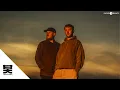 Download Lagu Pola \u0026 Bryson - BBC Radio 1 DNB60 Mix