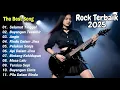 Download Lagu Kumpulan 11 Lagu Slow Rock Energi 2025 / Pelukan Senja Bintang Kehidupan 