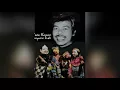 Download Lagu Benyamin Sueb - PanaKawan