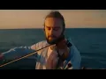 Melting ( evgeny grinko) best ringtone