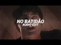 No batidão (ultra slowed/extended) - Zxkai, slxughter [edit audio]