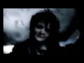 Blue Orchid - The White Stripes