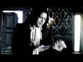 Download Lagu The White Stripes - Blue Orchid (officiële videoclip)