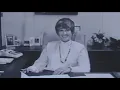 Death on a doorstep The 1986 murder of San Diego businesswoman Georgia Haggai