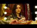 Download Lagu Marah - Abracadabra (Official Video)