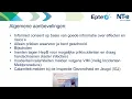 Download Lagu 2  Algemene aanbevelingen veiligheid