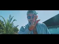 MIAMI YACINE feat. VEYSEL - KOKAINA (prod. by Exetra Beatz)