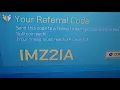 splitgate referral code for FREE SPLITCOINS