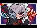The ONLY Elsa Unranked to Celestial You ll Ever Need