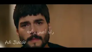 شيمي   ظلامي                          كلمات الاغنيه   دندنها
