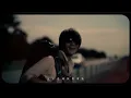 周國賢 - Go With The Flow ( Official Music Video )