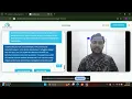Linux Device Driver - Part 2