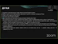 Python 2 month lesson 5 Osh