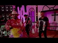PISEIRO MEDLEY - DJ Ivis na Live Carvalheira