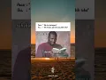 Download Lagu iya lagi #meme #lucu #fypシ゚viral #kocak