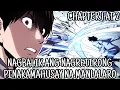 Nagbalik ang Nagretirong Pinakamahusay na manlalaro Rankers Return Tagalog Manhwa chapter 1 at 2
