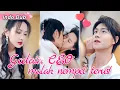 Download Lagu Godain CEO semalam, eh dia suruh tanggung jawab! Menikah dengannya, dimanja bak putri!#kdrama #ceo