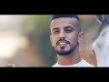 حصريا كليب  || اقري البيان || 💪✌ عبدالله السعايدة abdullah alsaaida  _ aqra albean _ exclusive