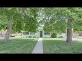 2812 Krameria St Denver CO