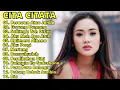 Download Lagu CITA CITATA // PERAWAN ATAU JANDA SAKITNYA TUH DISINI // FULL ALBUM REMIX 🔥