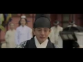Download Lagu Jang Ok Jung OST MV - Mute by Lee Jung ( Yoo Ah In \u0026 Kim Tae Hee)