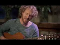 Jono McCleery - Moonlit Parade (acoustic) | Småll Sessions