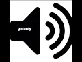 Download Lagu Lag sound effect