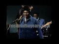 Big Mama Thornton & Buddy Guy •  Hound Dog • 1970 [Reelin' In The Years Archive]