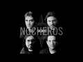Los Nocheros - Entre la Tierra y el Cielo