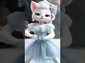 Download Lagu 😻💃🏻djsopirang #shortsvideo #shortvideo #shortsviral #shorts #dj #remix #music #cute #cat #dance