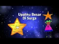 Download Lagu Tanganku kerja buat Tuhan (lirik dan lagu)