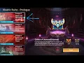 Download Lagu MLA Akashic Ruins Prologue prologue 2=Before the Monastery of Light(tutorial)