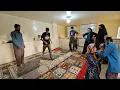 Download Lagu Amir’s Family Decorates Their New Home \u0026 Bakes Bread with Guests! 🏠🧺🍞