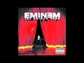 Download Lagu Eminem - Till I Collapse (ft. Nate Dogg)