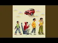 Download Lagu FYN