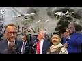 Download Lagu 5/10/25 FATSHI DIT NON À TRUMP, LES USA DONNE L’ULTIMATUM DE 48H À KAGAME, PREMIÈRE IMAGE DU RETRAIT