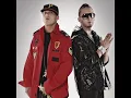 Alexis & Fido - Mala Conducta (Audio) ft. Franco "El Gorila"