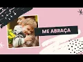 ME ABRAÇA - anavitória - DIA DAS MÃES