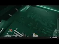 EA SPORTS College Football 27 Updated Dynasty and Gameplay sliders
