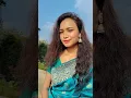 Download Lagu #nagpuri #newsong I love you #support