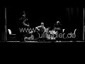 Uli Fiedler Trio CD \