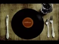 Download Lagu mario ochoa - boca loca (original mix)